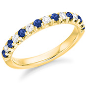 View this ring variant